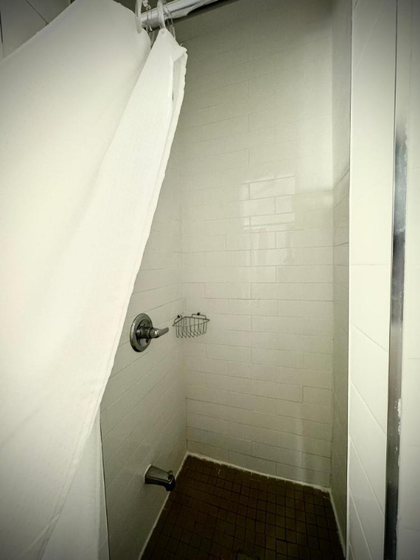 Royal Oak Inn image 21