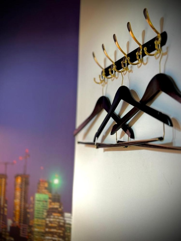 Royal Oak Inn image 23