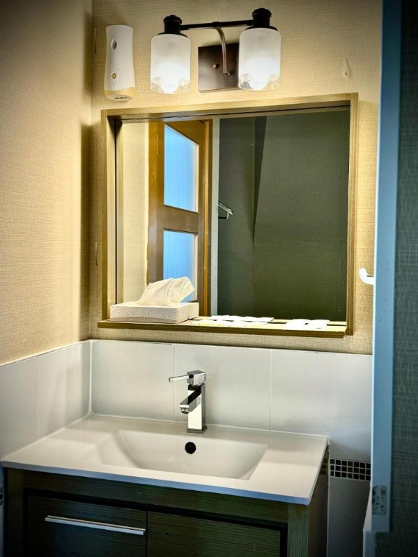 Royal Oak Inn image 25