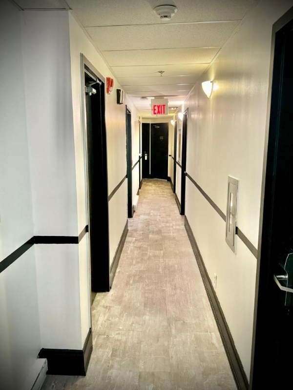 Royal Oak Inn image 26