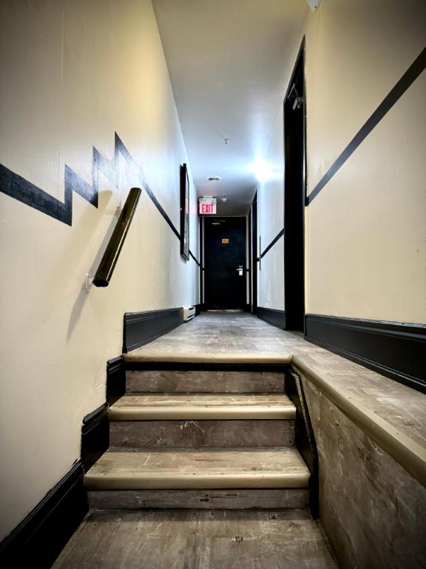 Royal Oak Inn image 28