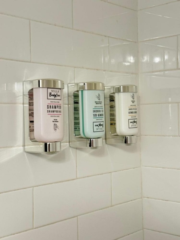 Royal Oak Inn image 29