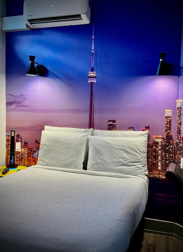 Royal Oak Inn image 6