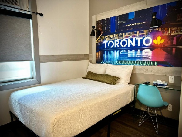 Royal Oak Inn image 8